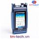Máy đo cáp quang OTDR mini EXFO AXS-120